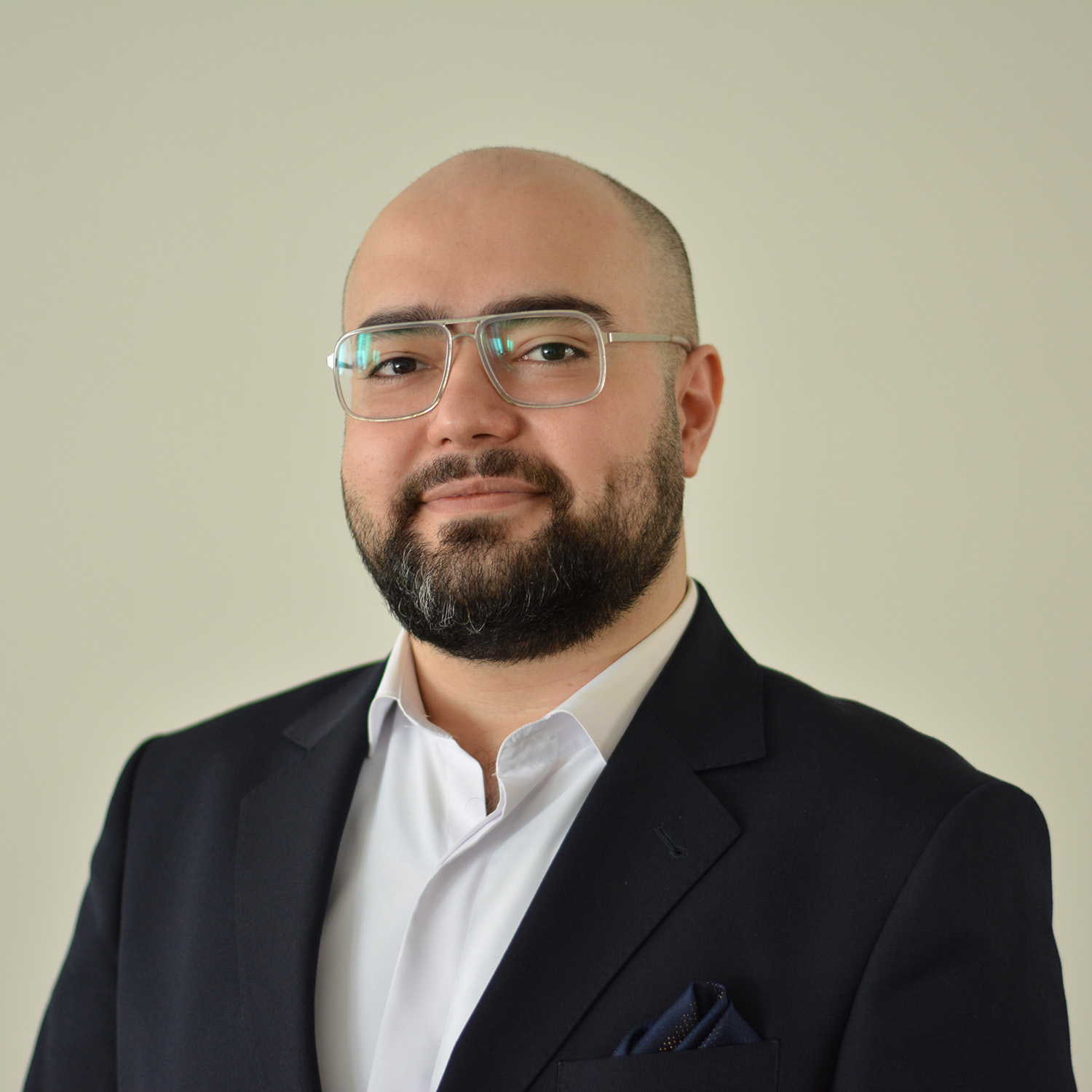 سایر پستهای نویسنده